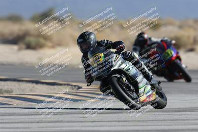 media/Dec-05-2025-CVMA Friday Practice (Fri) [[303bad9a84]]/3-Racer 3 (NRS)/Session 4 (Turn 16)/